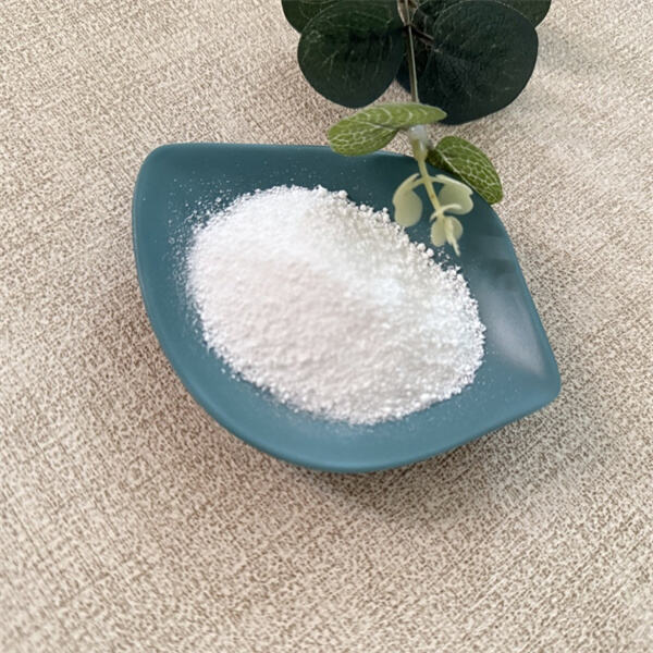 Vai trò của carbonate natri Na2CO3 trong các quy trình công nghiệp