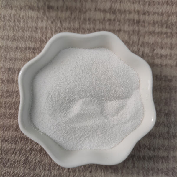 이산화탄소가 베이킹 레시피의 솜털 같은 부드러움과 식감을 어떻게 향상시키는지