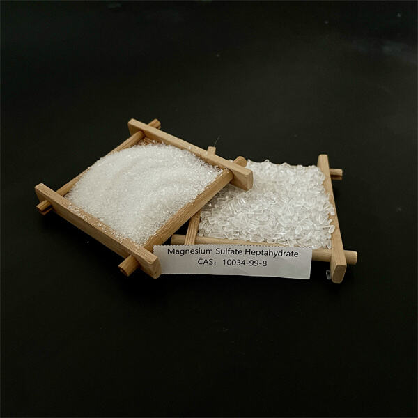 Perfek vir selfgemaakte huid- en skoonheidsprodukte