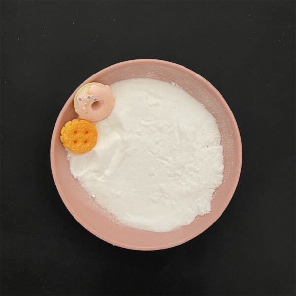 Nhìn lại các Quy trình Hiệu quả và Bền vững trong Sản xuất Baking Soda