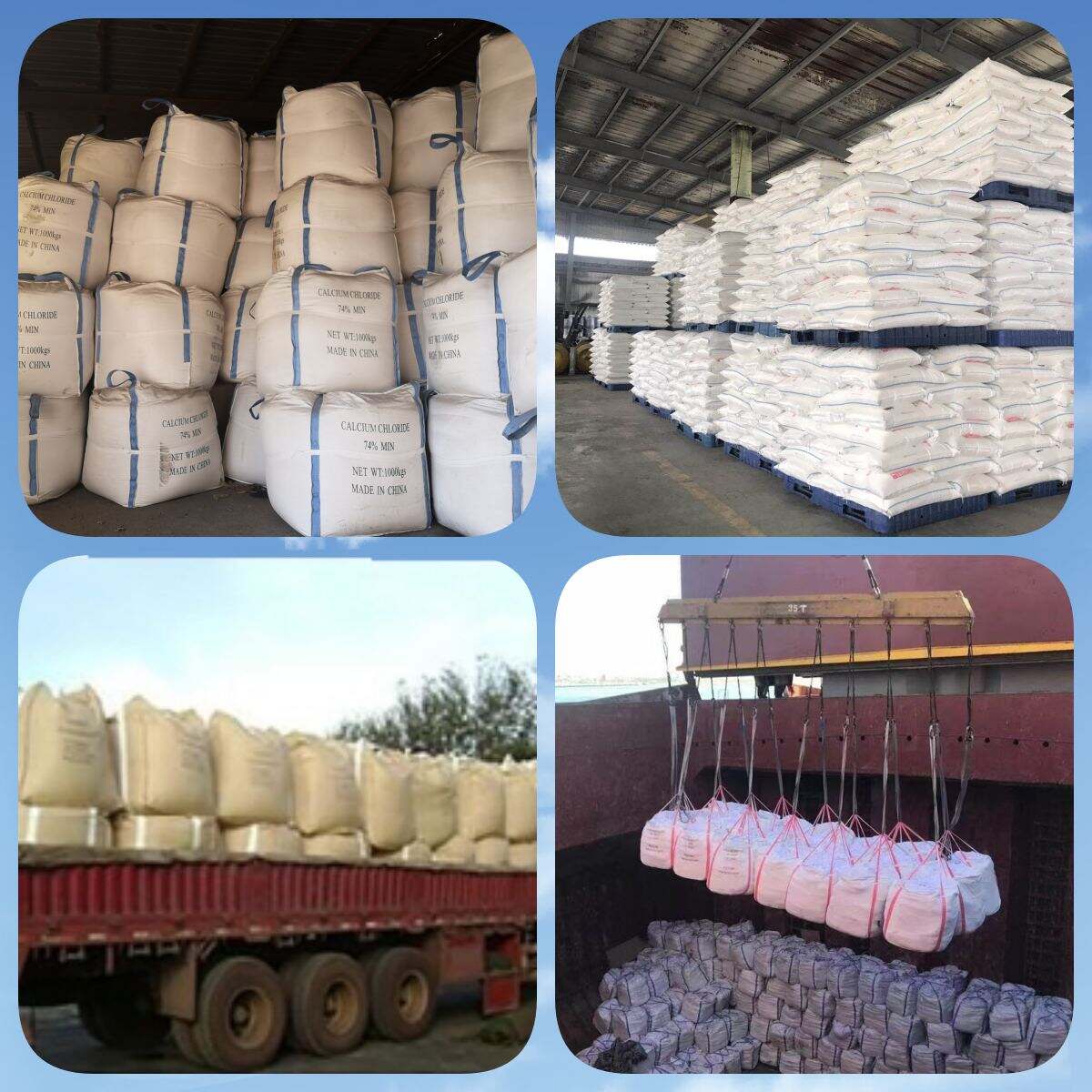 99% Magnesium Sulphate Heptahydrate Industrial Grade Factory Supply Fertilizer Grade Magnesium Sulfate Heptahydrate supplier