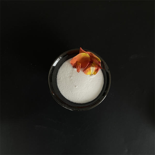 Memperbaiki Bahan Binaan dengan Additif Na Silikat.