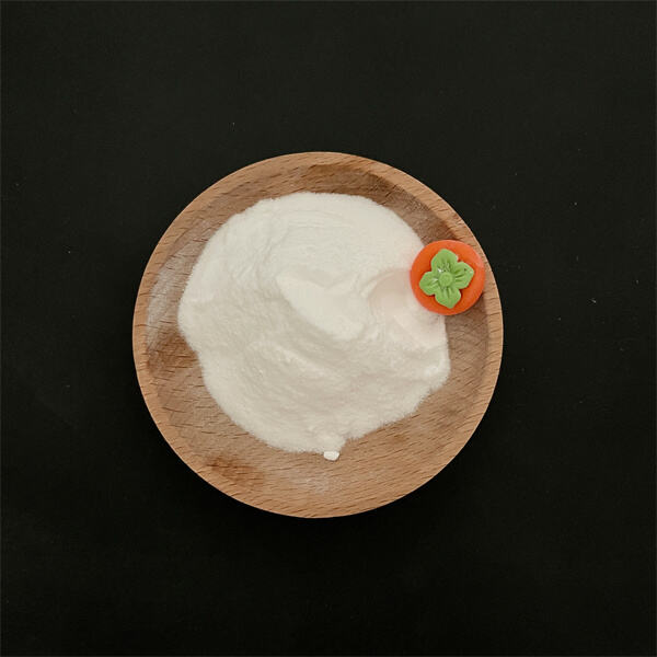 The Eco-Friendly Alternative to Harsh Cleaning Chemicals