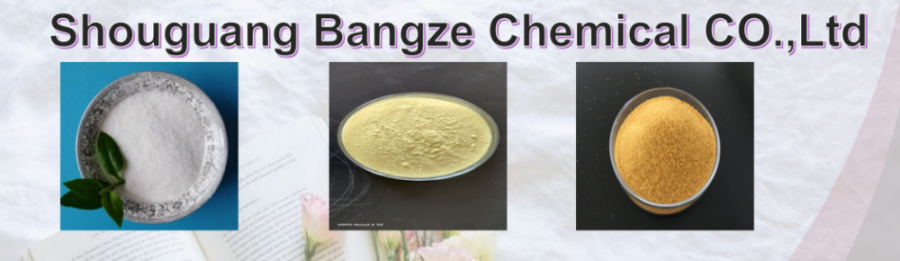 BangZe PAC Aluminum Chloride Poly Aluminium Chloride for Water Treatment supplier