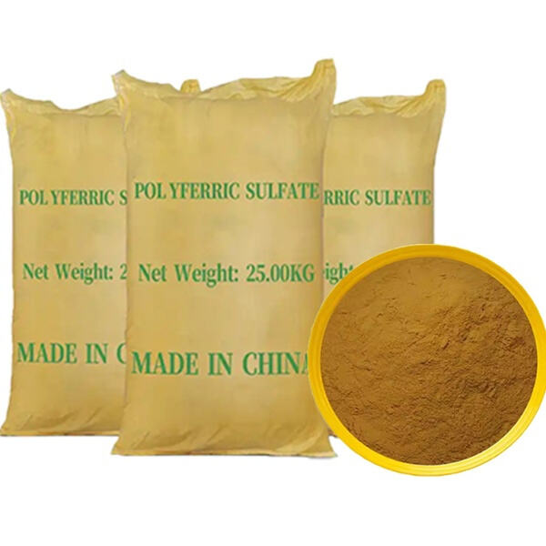 Ağır metallerin kaldırılması konusunda etkili bir madde olarak sulfate poliferiklerin değerlendirilmesi