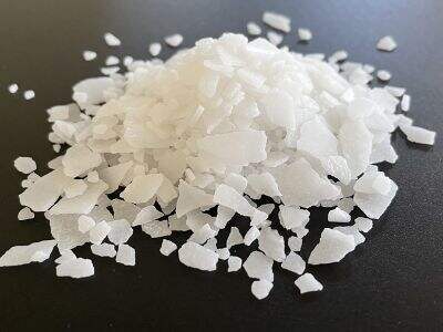 Top 5 magnesium chloride in Thailand