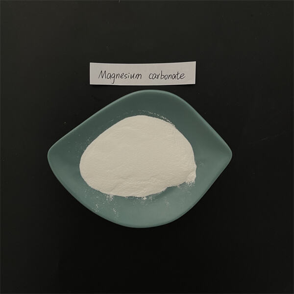 Lomas kalcēna un vides ilgtspēja