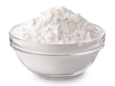 Best 3 sodium bicarbonate in Malaysia