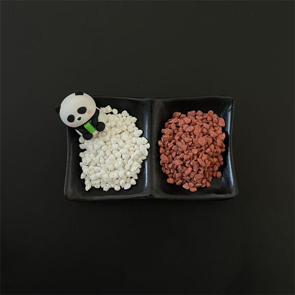 Kry Premiun Kwaliteit Magnesium Chloride van Vertrouenswaardige Leveranciers