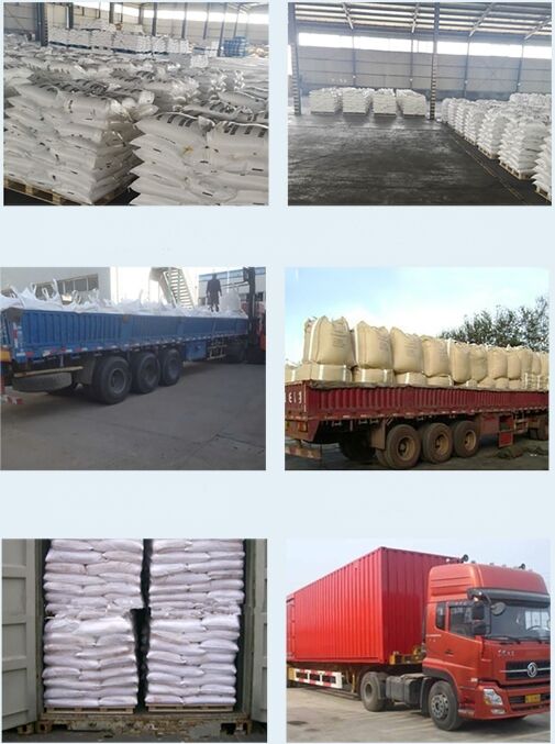 BANGZE 74%Min CaCl2 Calcium Chloride For Melting Snow Calcium Chloride Dehydrate factory