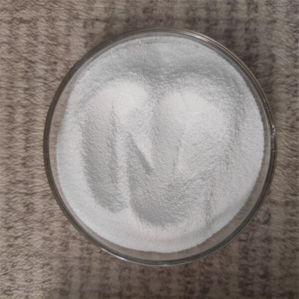 Prekių sandorių dužų pievinių kainos visiems jūsų pievinių ir valymo poreikiams