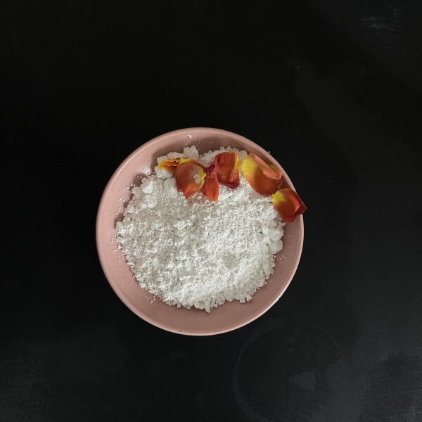 Moontlike risiko's van 'n kalkium caco3 tekort