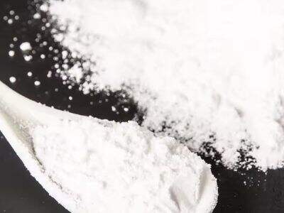 Calcium carbonate: shapes the multifaceted industries of minerals and our daily lives