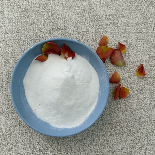 Safety precautions and handling guidelines for sodium sulfite anhydrous