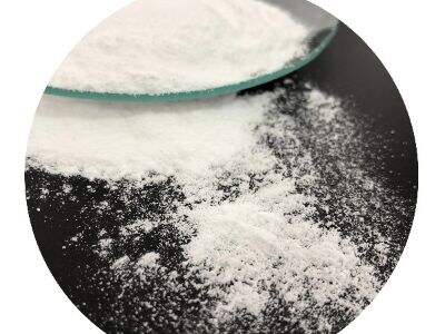 Why is Anhydrous Sodium Sulfite Anhydrous for the Textile and Paper Industries?