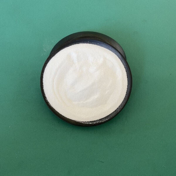 Руководство по использованию натрия метабисульфита в качестве дезинфицирующего и санитизирующего средства.