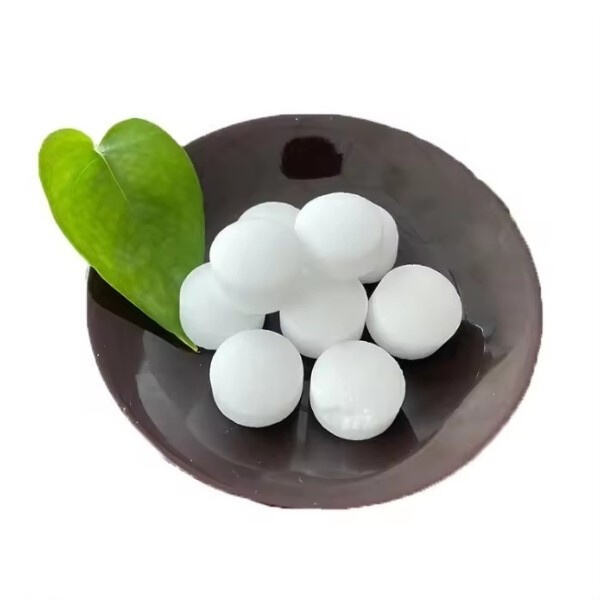 Keamanan: