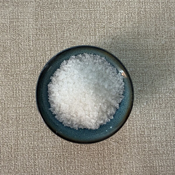 NH4 2 SO4 - ekonomiškas ir veiksmingas dirvožiedžių sprendimas ūkininkams