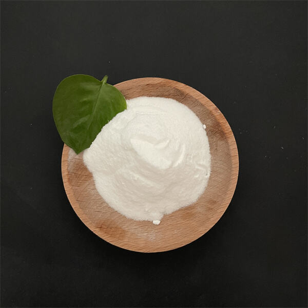 Natūralus bakinio sodaus priedo valymo jėga