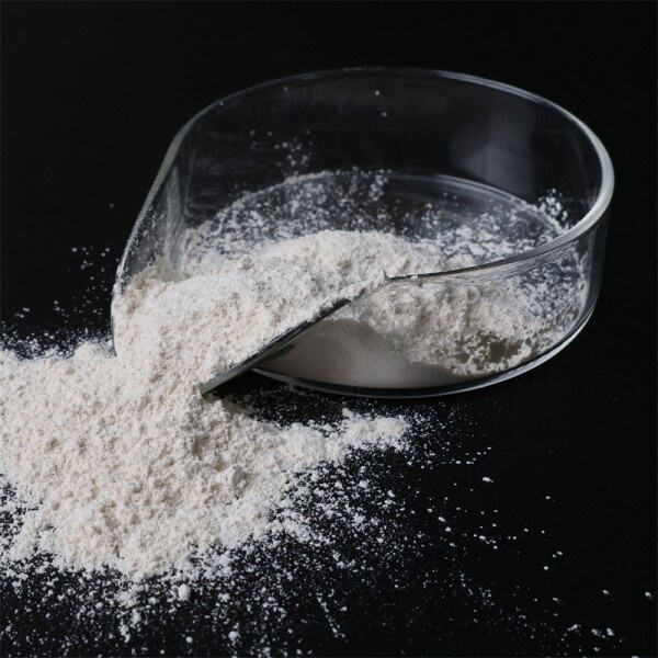 Perbaiki kesehatan jantung dan sirkulasi Anda dengan tablet oksida magnesium