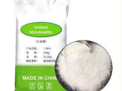 Best 7 Magnesium Chloride in Philippines