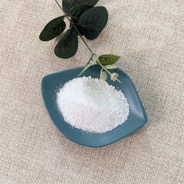 Analyzing the economic impact on sodium carbonate price per ton