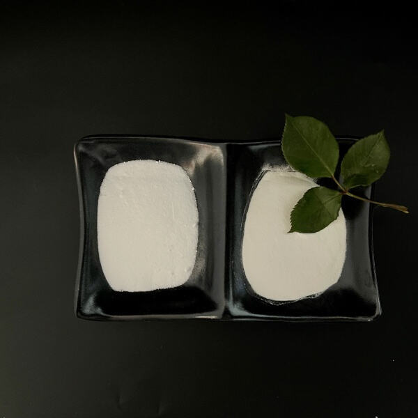 Analiseer die impak van marknag vraag op anhidre natriumswawelprys.