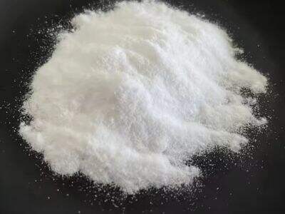 Top 10 Sodium Bicarbonate in Philippines