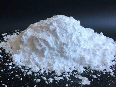 Natrio tripolifosfatas (STPP): naudojimas maiste, skalavimo priemonėse ir pramoninėje chemijoje