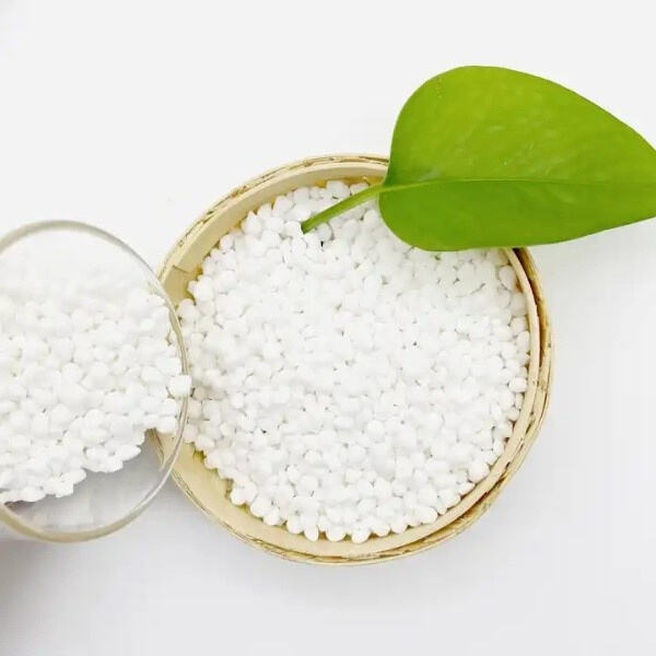 Options that come with Utilizing Yunnan Ammonium Sulfate