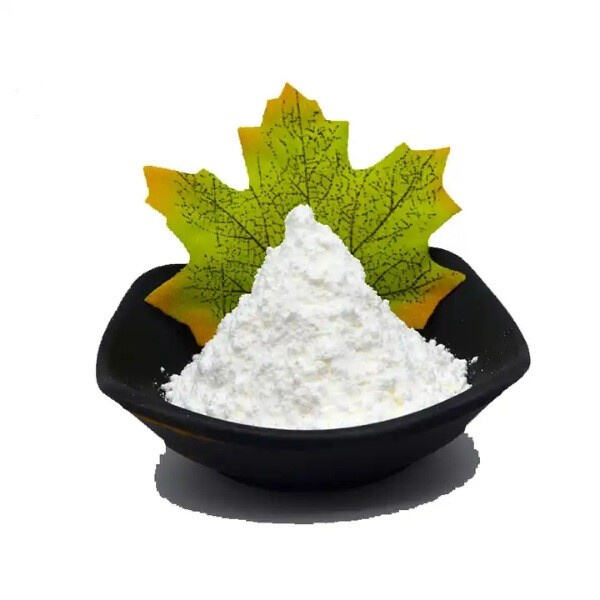 Влияние натрия метабисульфита на окружающую среду и правильная утилизация вещества.