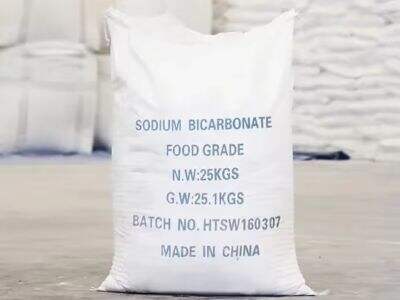 Calcium carbonate: role in the plastics industry
