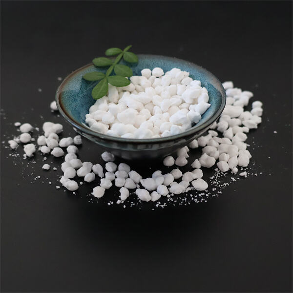 Grootmaat Magnesium Chloride Leveranciers vir Jou Mynbou- en Ekstraksieprosesse