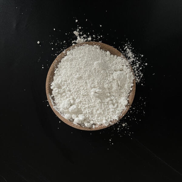 Health Benefits of Calcium Carbonate (CaCO3) in Medicine and Supplements