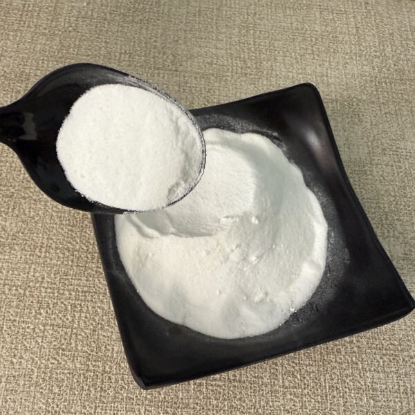 The properties and characteristics of sodium sulfite anhydrous