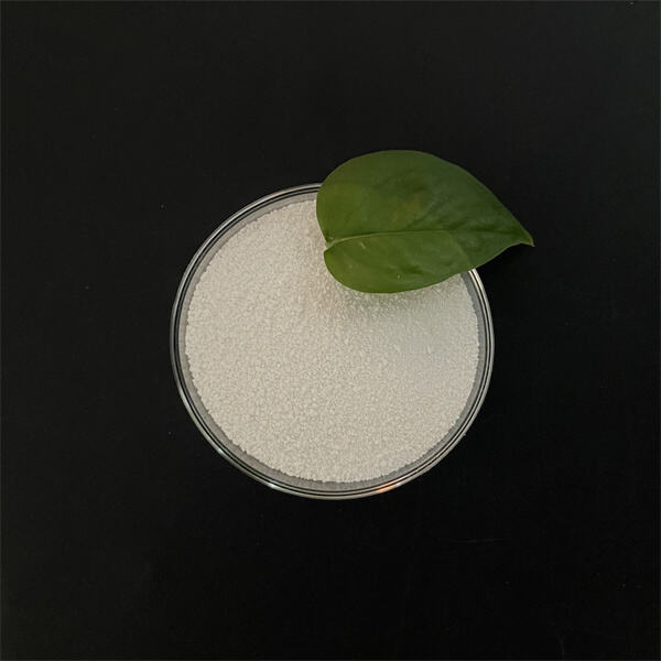 A versatile cleaning agent for all surfaces