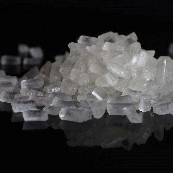 Sodio tioksulfato svarba stiklo pučimo menyje