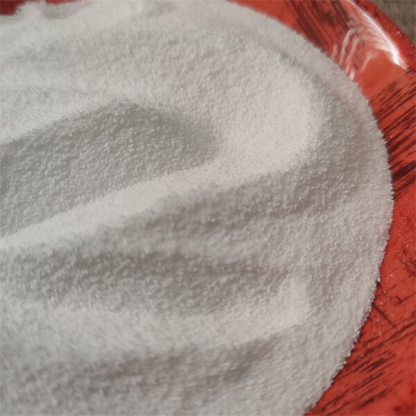 Percurritur Fabbrica Pulveris Alvearii