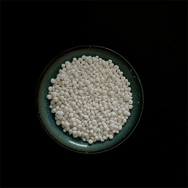 Get the Best Deals on Bulk Epsom Salt Online