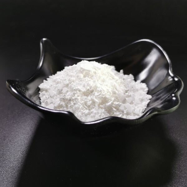 Understanding the fluctuating prices of calcium chloride per ton