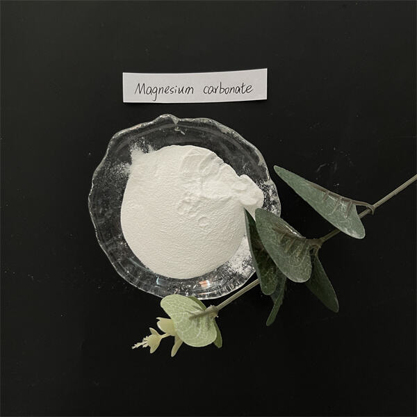 Lomas kalcēna papildu veselības labumi