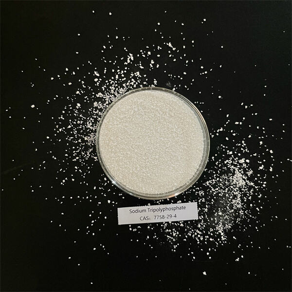 A trusted solution for effective deep-cleaning