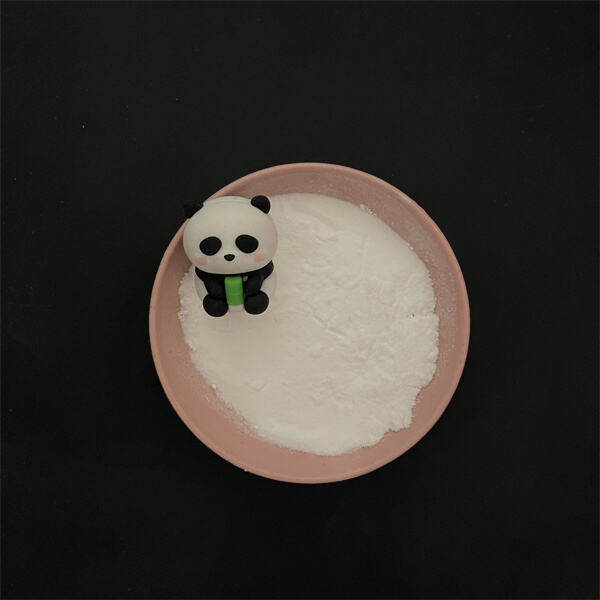 Cách Baking Soda được Sản xuất trên Quy mô Lớn