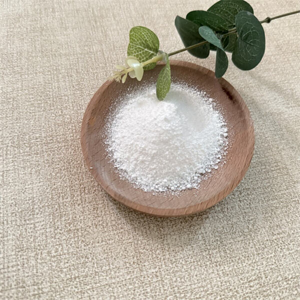 Tác động môi trường của quá trình sản xuất và xử lý carbonate natri Na2CO3