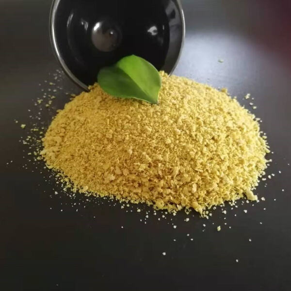 The cost-effectiveness of using poly Aluminum chloride compared to other chemical coagulants.