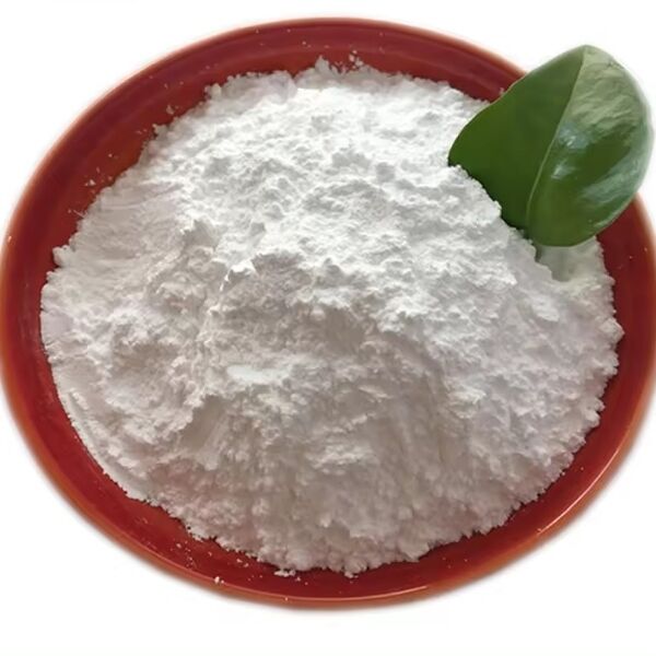 Protection and make use of Bicarbonate sodium baking soda