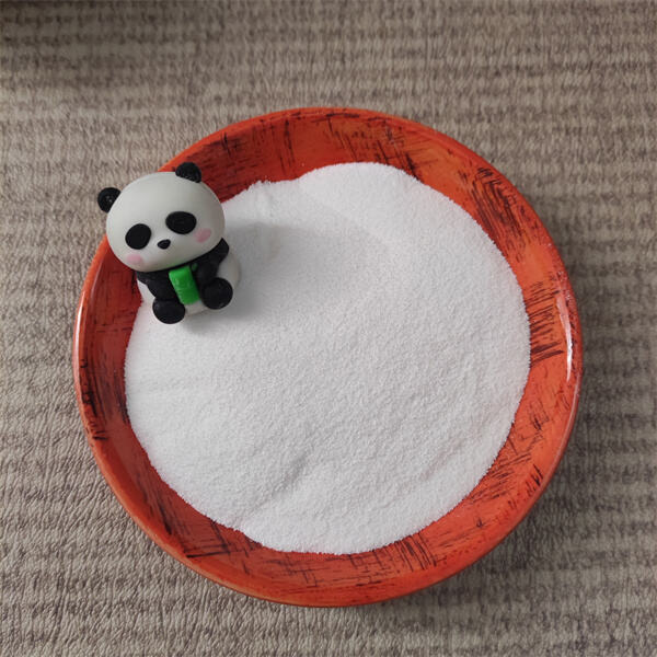 Scientia Post Fabbricam Pulveris Alvearii