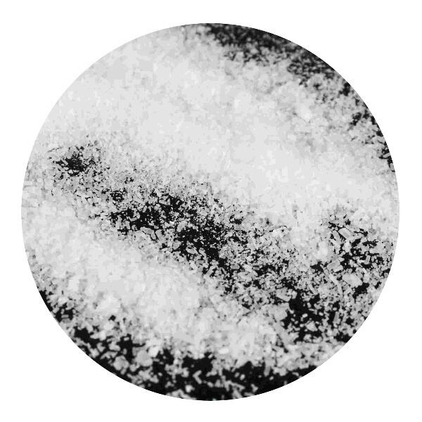 When you or your home need a deep clean, try trisodium phosphate.