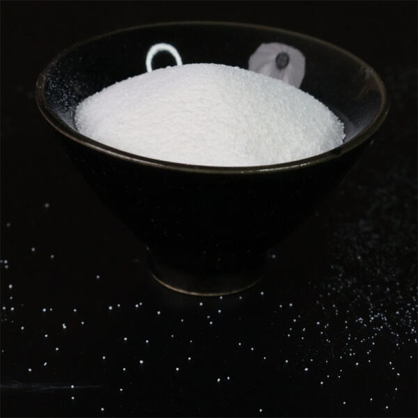 The Unique Characteristics of Fumed Silicon Dioxide and How It Can Boost Your Products