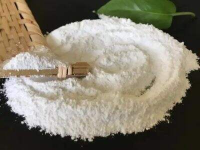 How to Choose the Right Magnesium Sulfate Fertilizer for Your Agricultural Supply Chain?